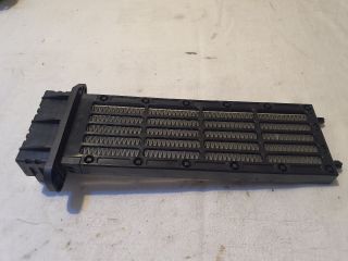 bontott JEEP CHEROKEE Fűtőradiátor (Elektromos)