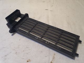 bontott JEEP CHEROKEE Fűtőradiátor (Elektromos)