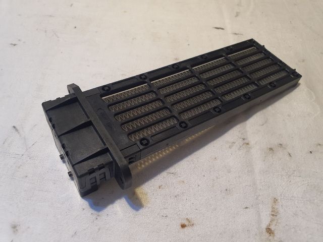 bontott JEEP CHEROKEE Fűtőradiátor (Elektromos)