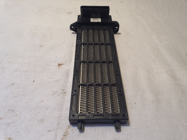 bontott JEEP CHEROKEE Fűtőradiátor (Elektromos)