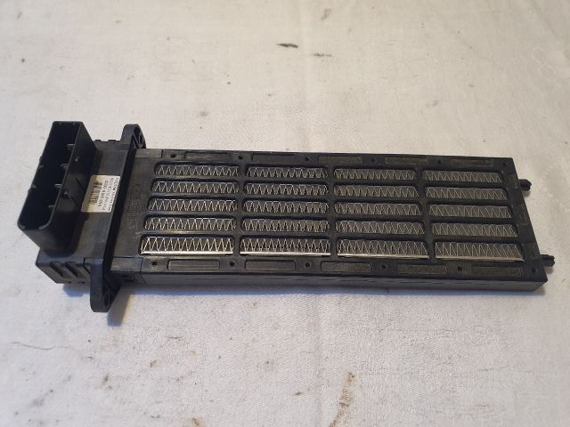 bontott JEEP CHEROKEE Fűtőradiátor (Elektromos)