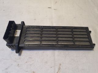 bontott JEEP CHEROKEE Fűtőradiátor (Elektromos)