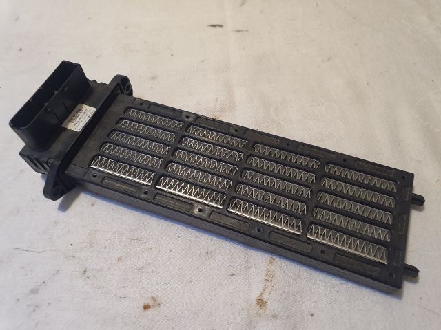 bontott JEEP CHEROKEE Fűtőradiátor (Elektromos)