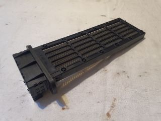 bontott JEEP CHEROKEE Fűtőradiátor (Elektromos)