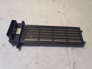 bontott JEEP CHEROKEE Fűtőradiátor (Elektromos)