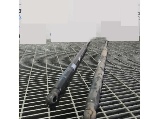 bontott JEEP CHEROKEE Gázrugós Kitámasztó Teleszkóp Csomagtérajtó (Pozíciófüggetlen)