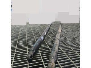 bontott JEEP CHEROKEE Gázrugós Kitámasztó Teleszkóp Csomagtérajtó (Pozíciófüggetlen)