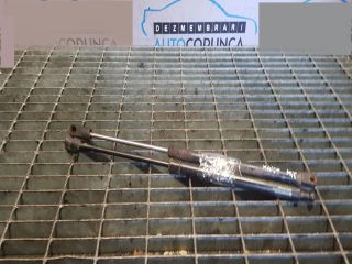 bontott JEEP CHEROKEE Gázrugós Kitámasztó Teleszkóp Csomagtérajtó (Pozíciófüggetlen)