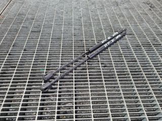 bontott JEEP CHEROKEE Gázrugós Kitámasztó Teleszkóp Motorháztető