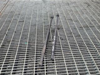 bontott JEEP CHEROKEE Gázrugós Kitámasztó Teleszkóp Motorháztető