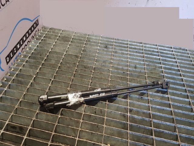 bontott JEEP CHEROKEE Gázrugós Kitámasztó Teleszkóp Motorháztető