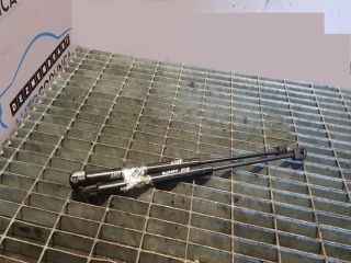 bontott JEEP CHEROKEE Gázrugós Kitámasztó Teleszkóp Motorháztető