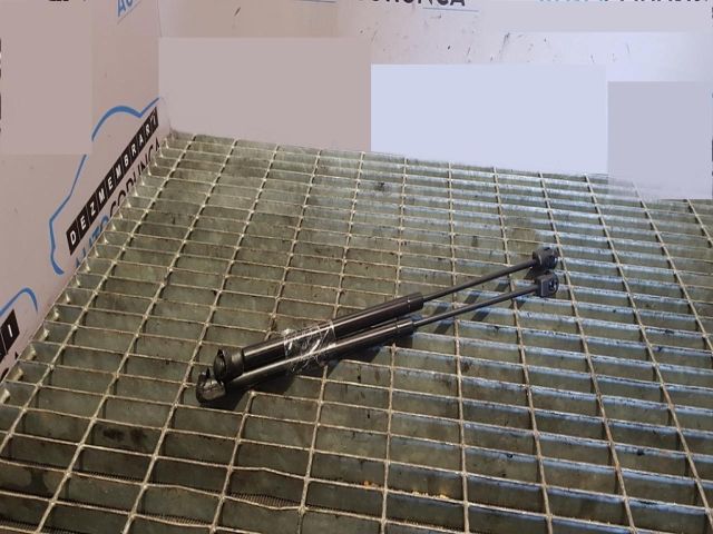 bontott JEEP CHEROKEE Gázrugós Kitámasztó Teleszkóp Motorháztető