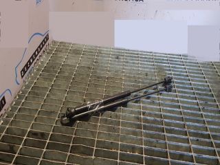 bontott JEEP CHEROKEE Gázrugós Kitámasztó Teleszkóp Motorháztető