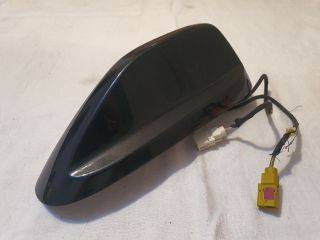 bontott JEEP CHEROKEE GPS Antenna