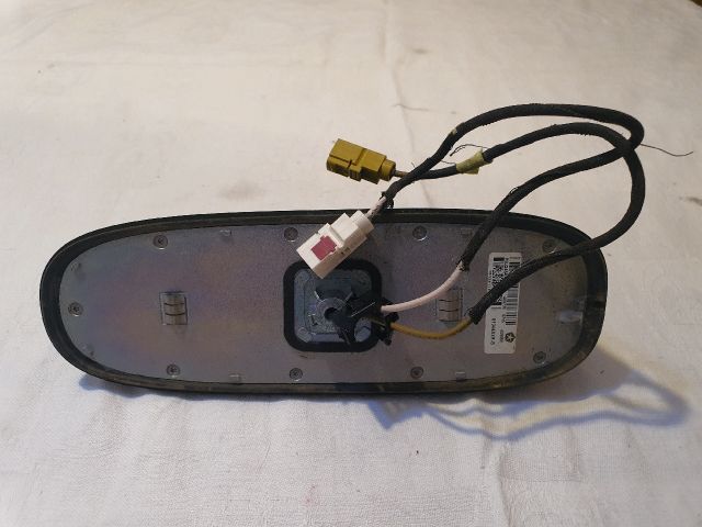 bontott JEEP CHEROKEE GPS Antenna