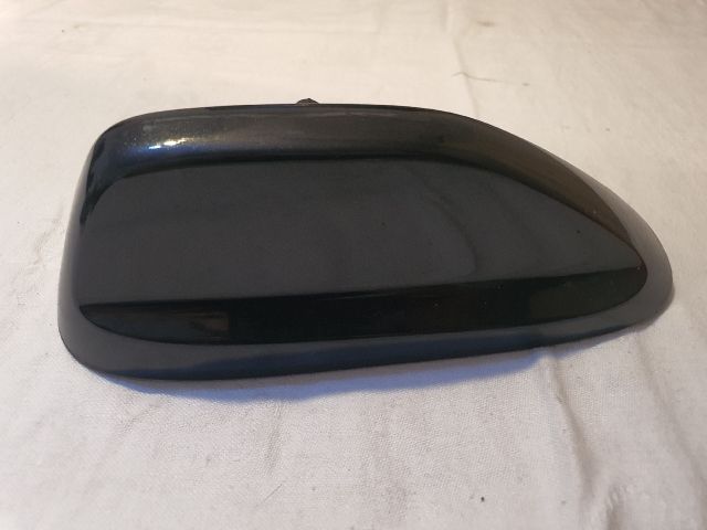 bontott JEEP CHEROKEE GPS Antenna