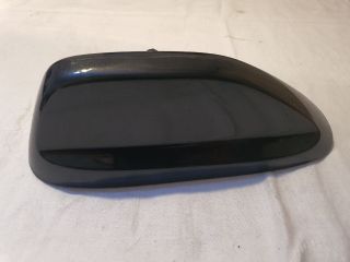 bontott JEEP CHEROKEE GPS Antenna