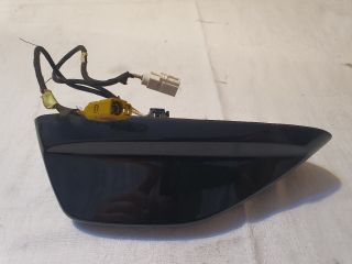 bontott JEEP CHEROKEE GPS Antenna