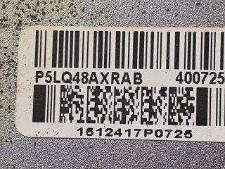 bontott JEEP CHEROKEE GPS Antenna