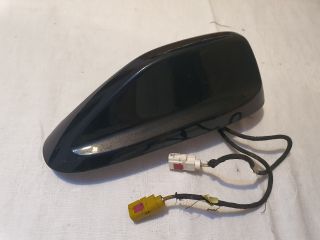 bontott JEEP CHEROKEE GPS Antenna