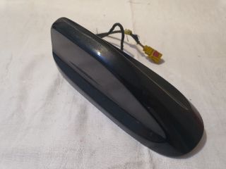 bontott JEEP CHEROKEE GPS Antenna