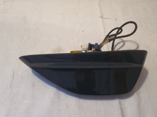 bontott JEEP CHEROKEE GPS Antenna