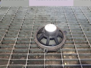 bontott JEEP CHEROKEE Hangszóró (Pozíciófüggetlen)