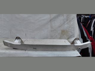 bontott JEEP CHEROKEE Hátsó Lökhárító Merevítő (Fém)