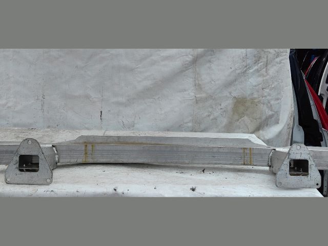 bontott JEEP CHEROKEE Hátsó Lökhárító Merevítő (Fém)