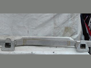 bontott JEEP CHEROKEE Hátsó Lökhárító Merevítő (Fém)