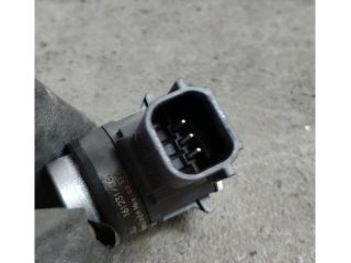 bontott JEEP CHEROKEE Hátsó Tolatóradar Fej