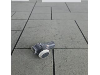 bontott JEEP CHEROKEE Hátsó Tolatóradar Fej