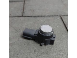 bontott JEEP CHEROKEE Hátsó Tolatóradar Fej