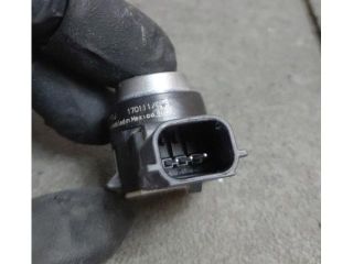 bontott JEEP CHEROKEE Hátsó Tolatóradar Fej