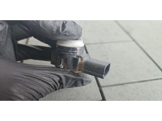 bontott JEEP CHEROKEE Hátsó Tolatóradar Fej