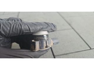 bontott JEEP CHEROKEE Hátsó Tolatóradar Fej