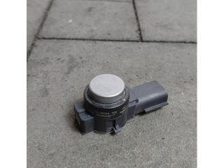 bontott JEEP CHEROKEE Hátsó Tolatóradar Fej