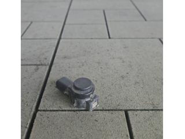 bontott JEEP CHEROKEE Hátsó Tolatóradar Fej