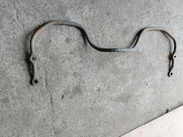 bontott JEEP CHEROKEE Hátsó Vízszintes Stabilizátor Rúd