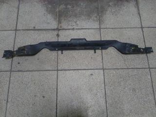 bontott JEEP CHEROKEE Homlokfal Burkolat