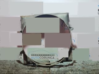 bontott JEEP CHEROKEE Hűtő Légterelő