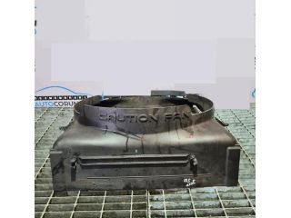 bontott JEEP CHEROKEE Hűtő Légterelő