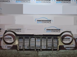 bontott JEEP CHEROKEE Hűtőrács