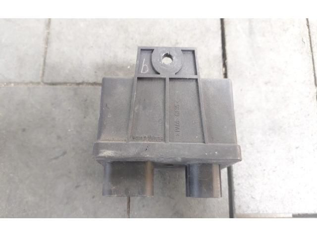 bontott JEEP CHEROKEE Izzító Relé