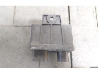 bontott JEEP CHEROKEE Izzító Relé