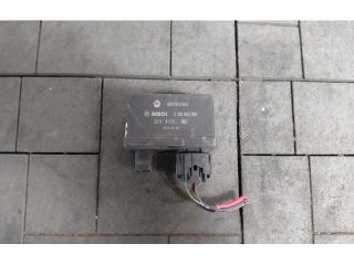 bontott JEEP CHEROKEE Izzító Relé