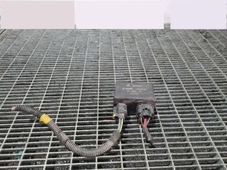 bontott JEEP CHEROKEE Izzító Relé