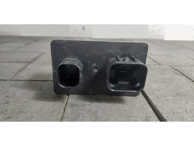 bontott JEEP CHEROKEE Izzító Relé