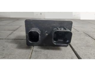 bontott JEEP CHEROKEE Izzító Relé